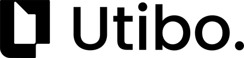 Logo Ubito