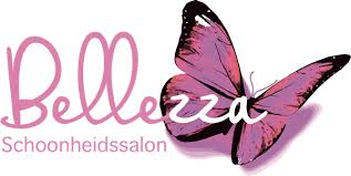 Logo Bellezza Schoonheidssalon Tolbert
