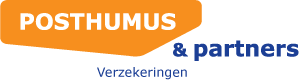 Logo Posthumus & partners
