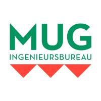 Logo MUG Ingenieursbureau