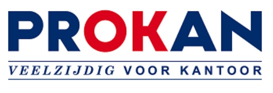 Logo Prokan Leek 