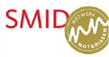Logo Smid Notarissen