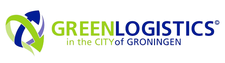 Green Logistics BV