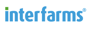 Logo Interfarms
