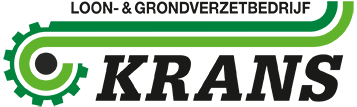 Logo Loonbedrijf Krans