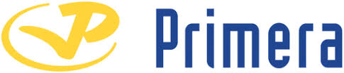 Logo Primera Gorredijk